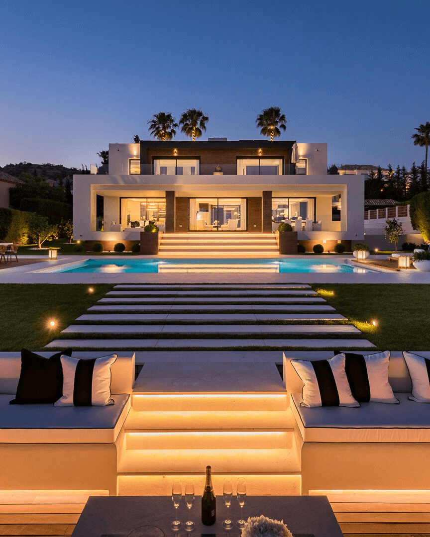 9e89af09caca6cbdaf62fb277b8cee1c