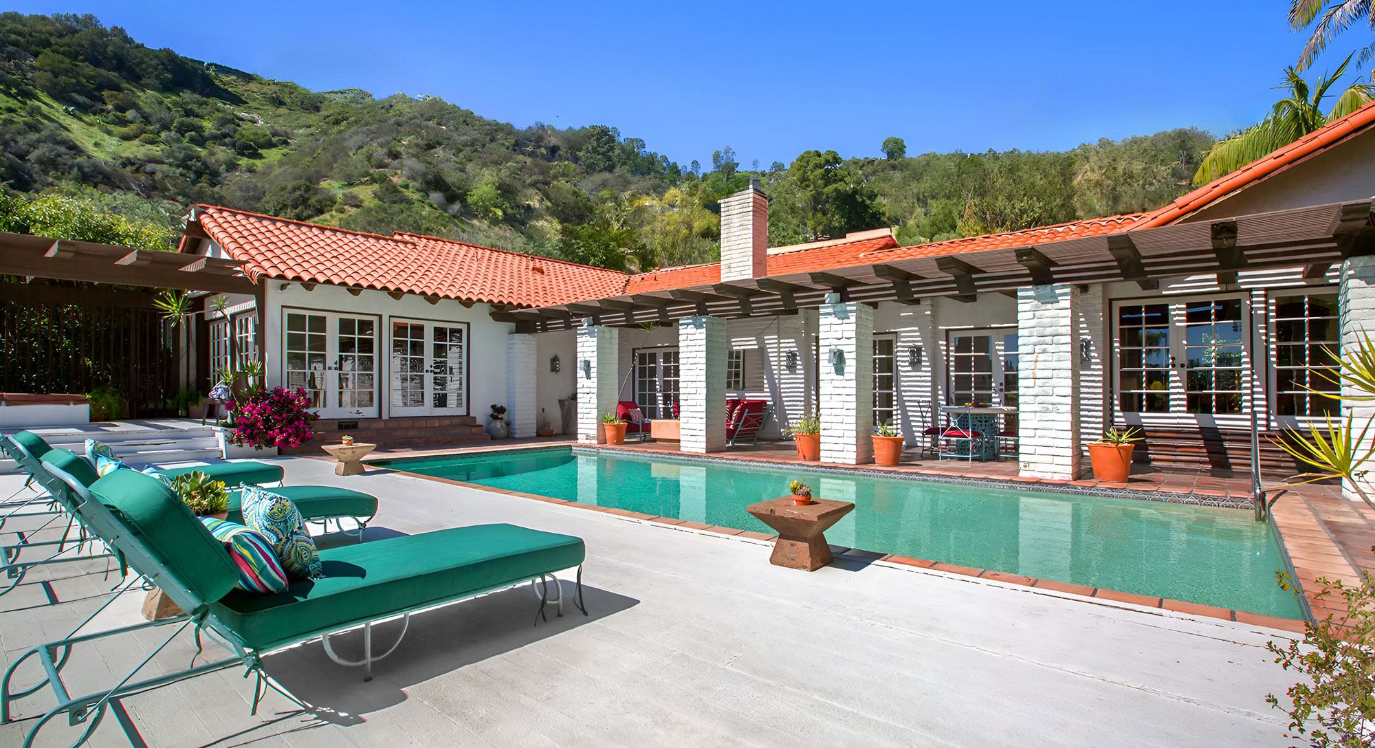 concierge-before-v4 concierge-before-v4