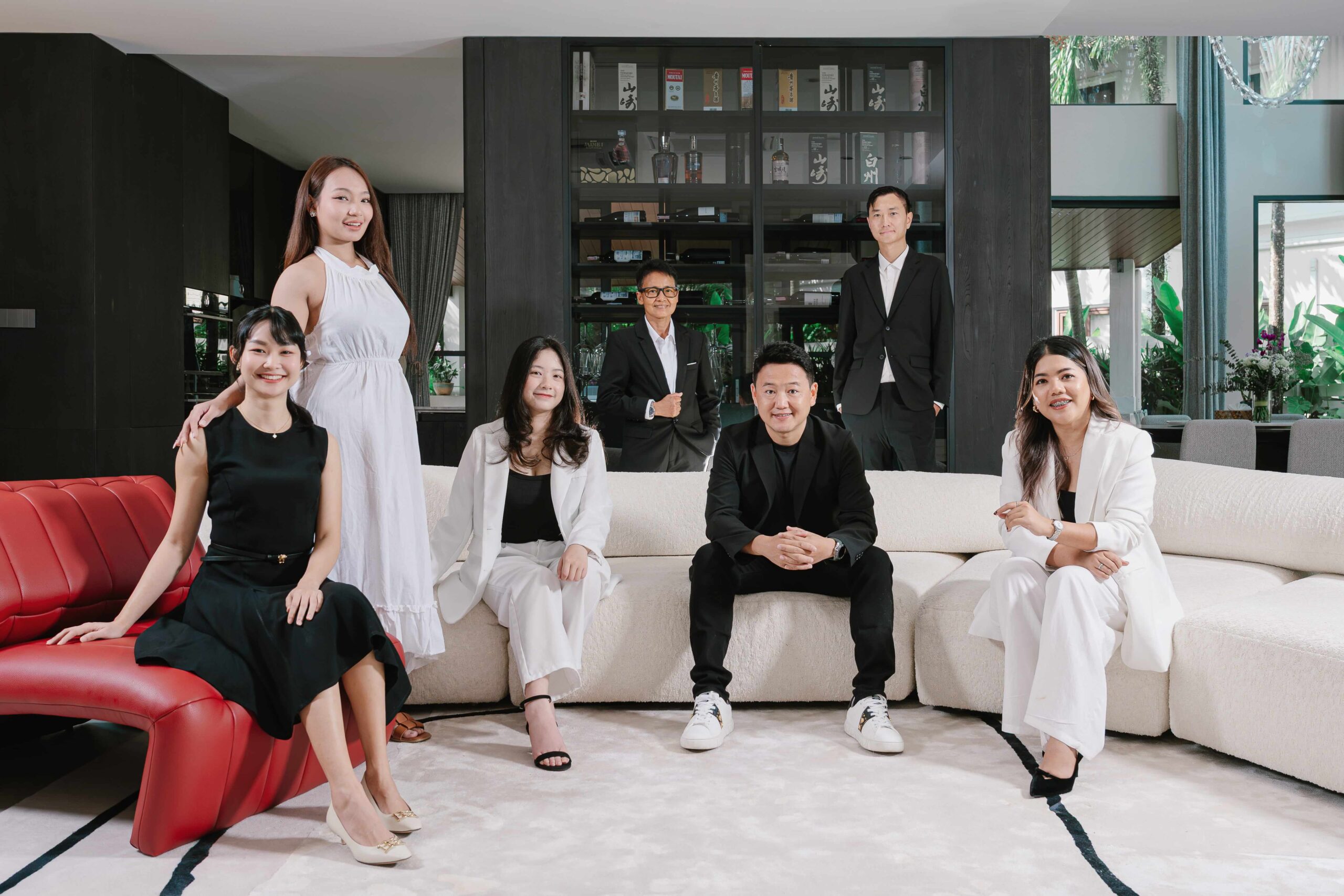 35675D18-D2D3-4881-892D-C1B48AF2BBCF (1)