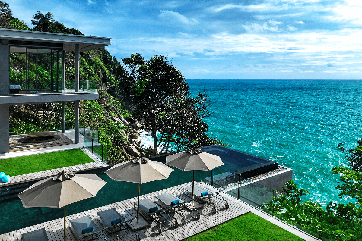 imgi_29_6_ Amanzi Kamala