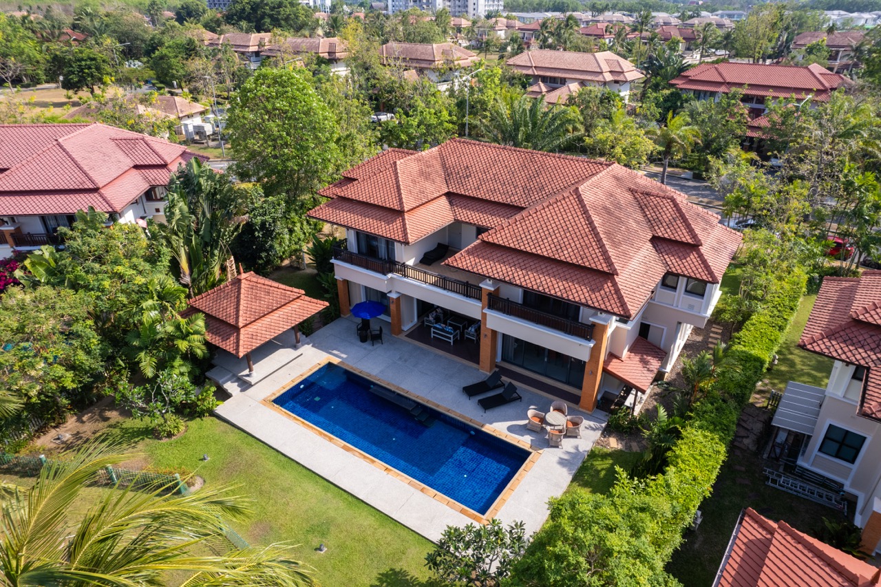 116-5（drone） (11 - 20)大