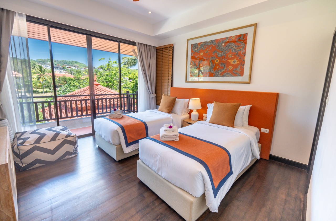 116-9 (106 - 154)大