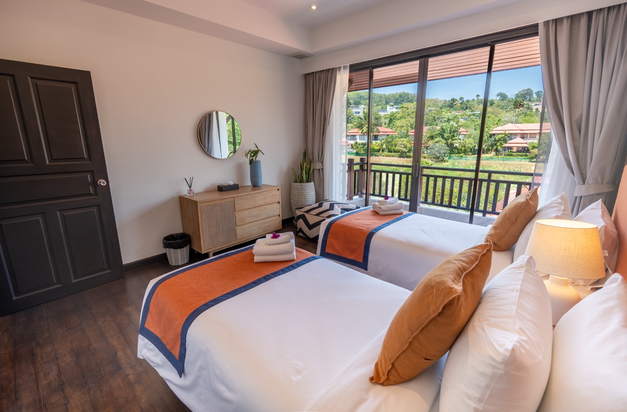 116-9 (108 - 154)大