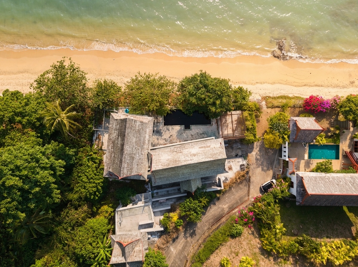 Generated Image February 27, 2026 - 3_16PM