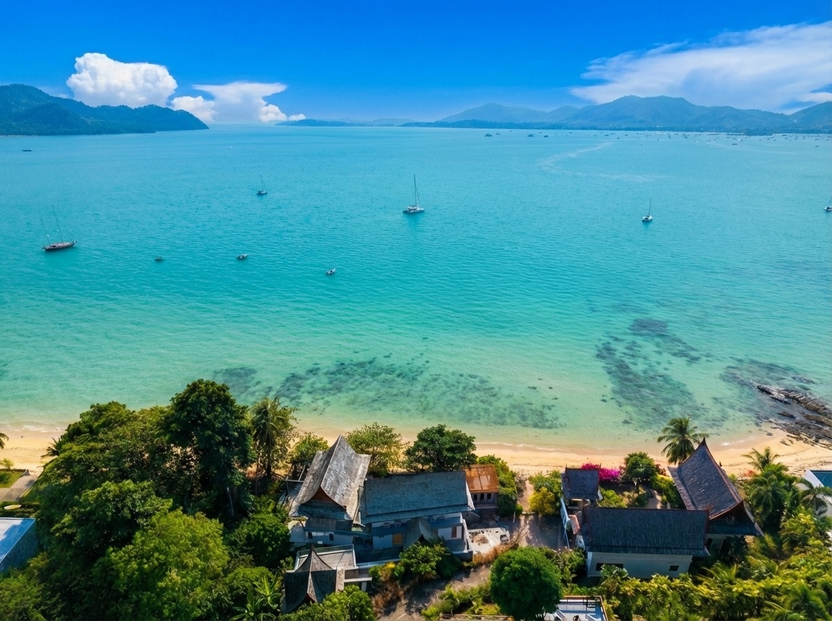 Generated Image February 27, 2026 - 3_18PM