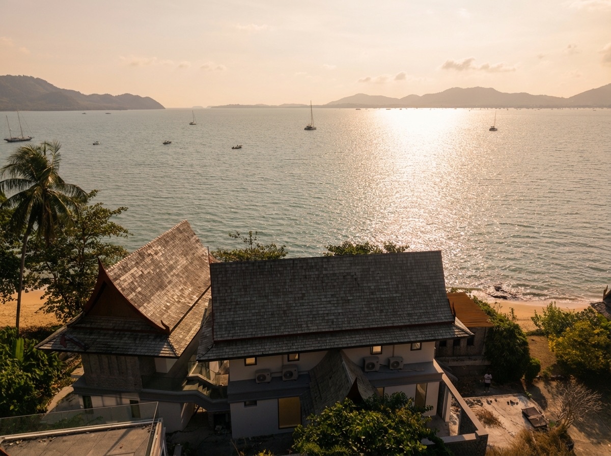 Generated Image February 27, 2026 - 3_18PM