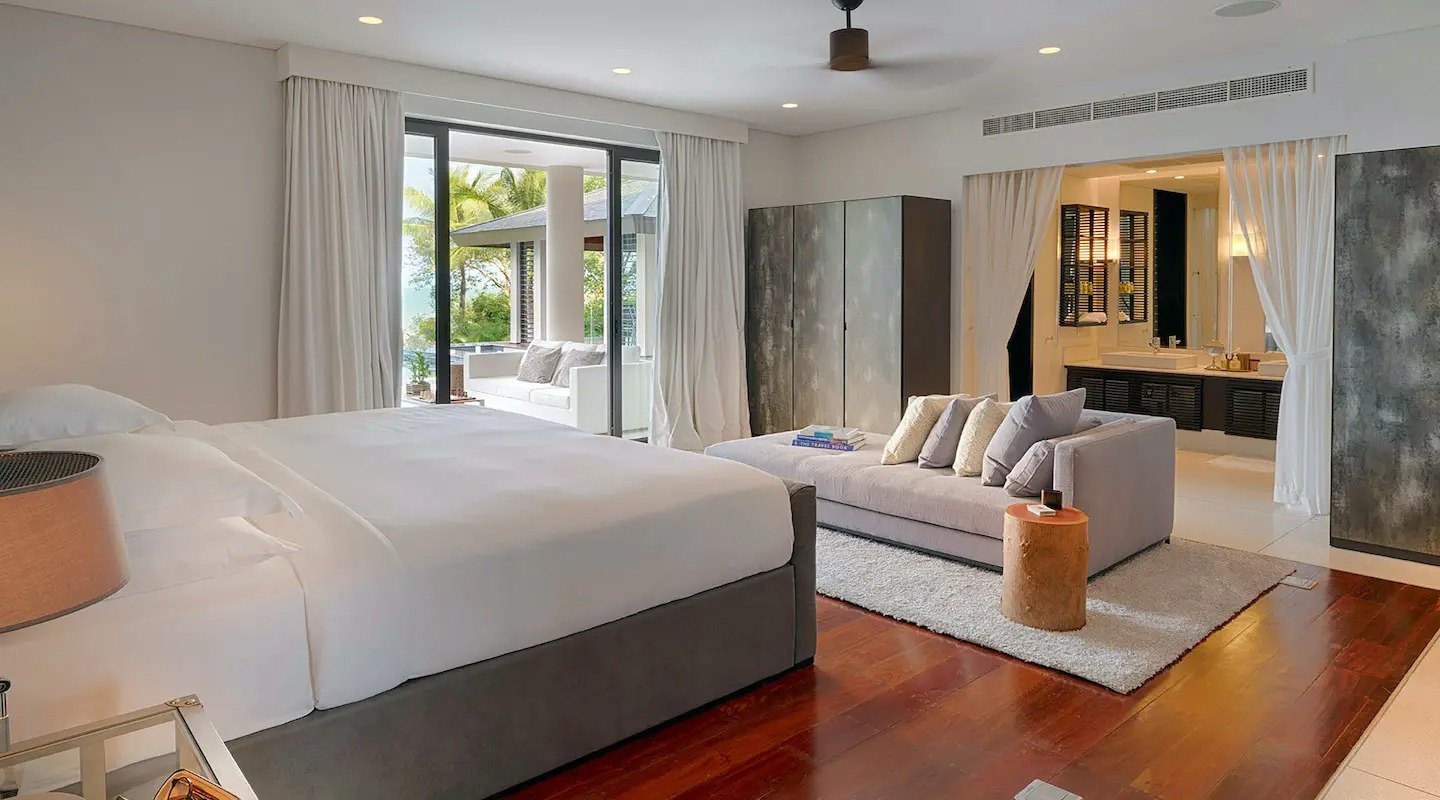 imgi_11_1647179315974