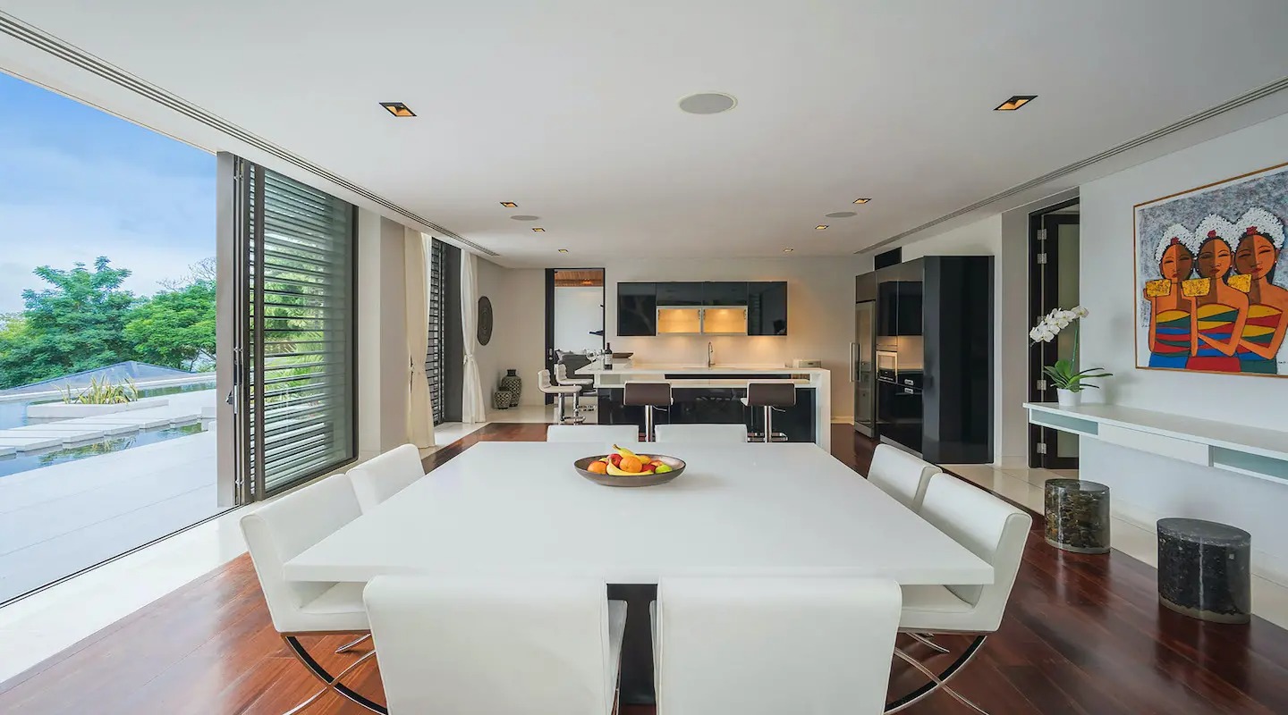 imgi_13_1647179316240