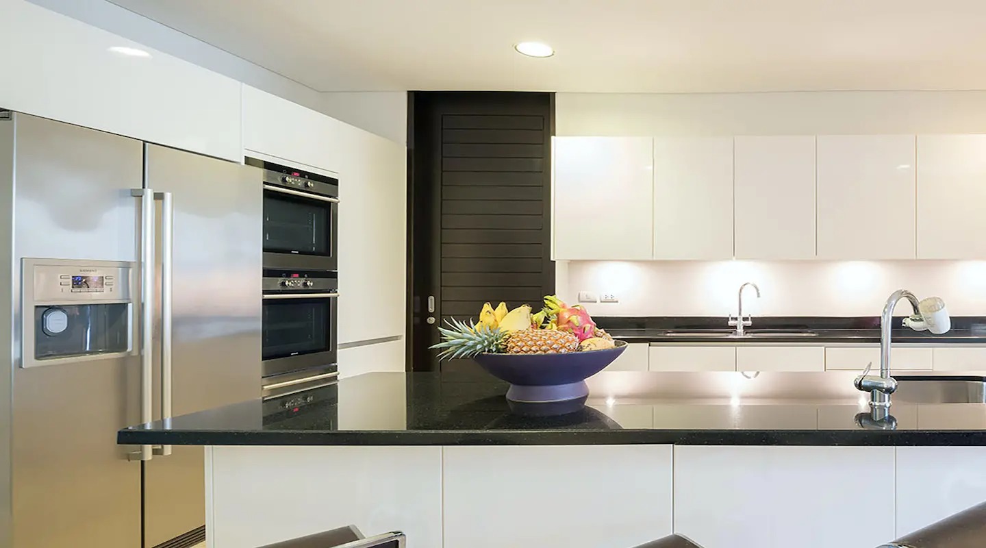 imgi_14_1647179317764