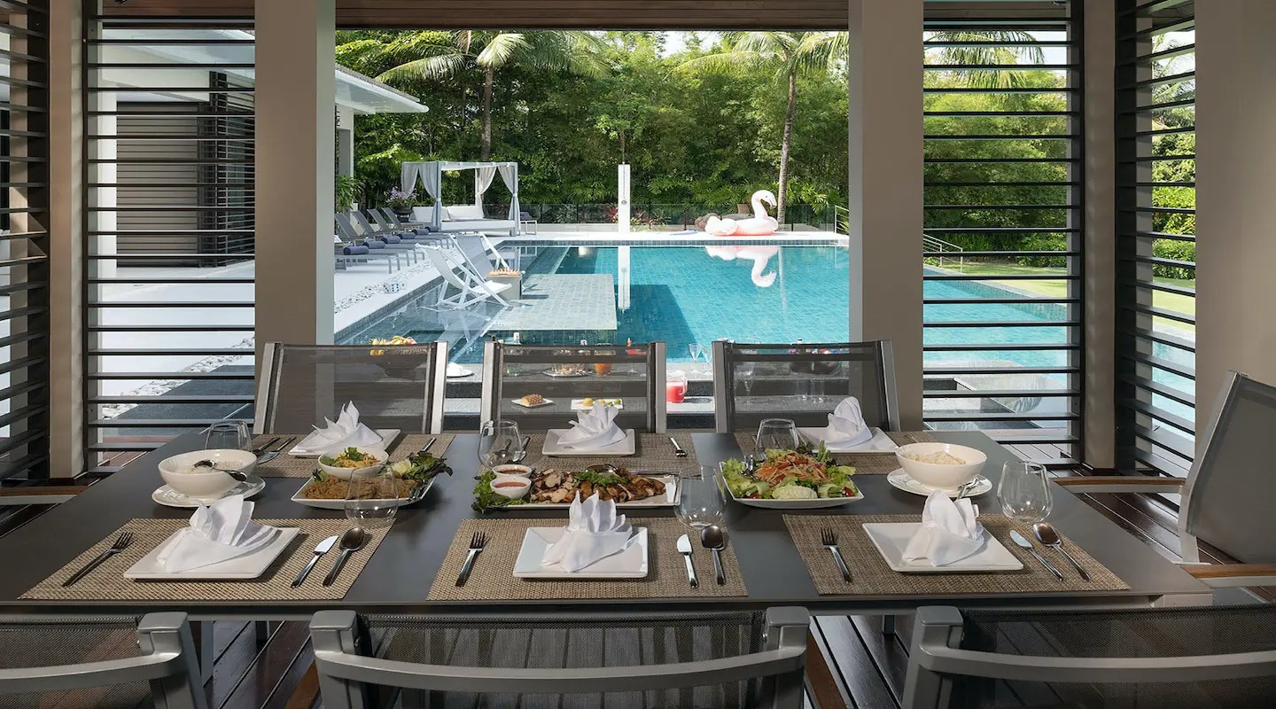 imgi_15_1647179317904