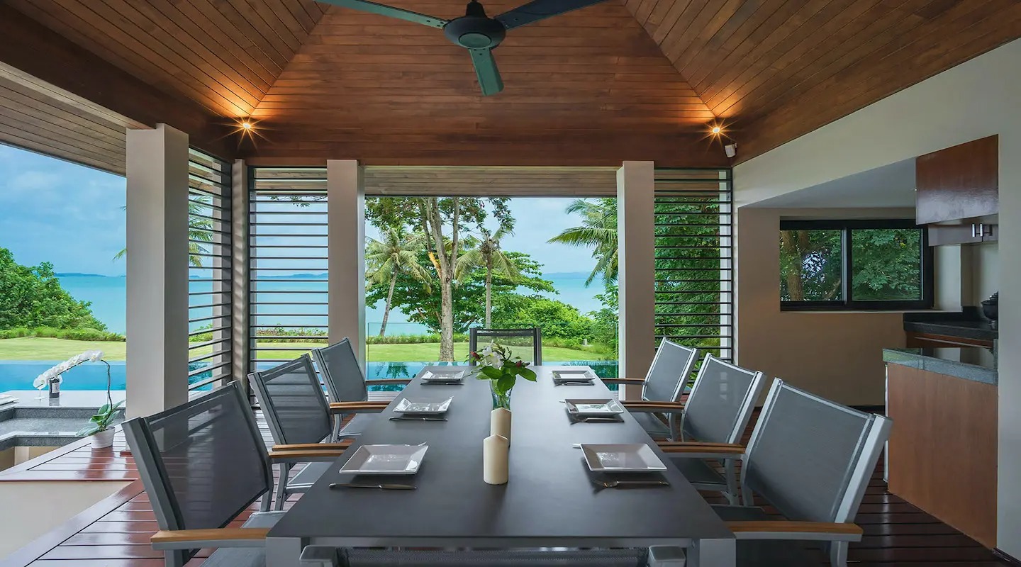 imgi_16_1647179316517