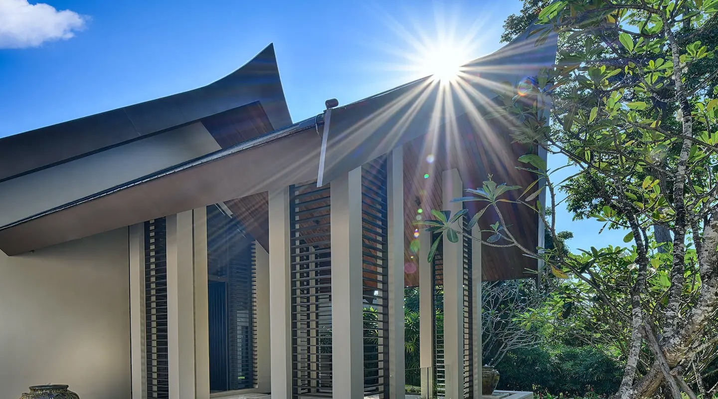 imgi_18_1647179318108