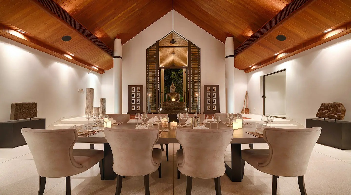 imgi_22_1647179316860