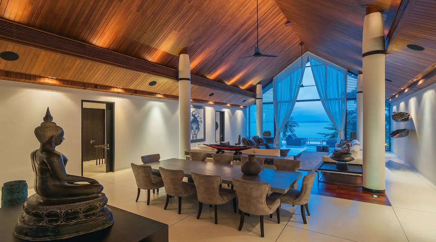 imgi_23_1647179316972