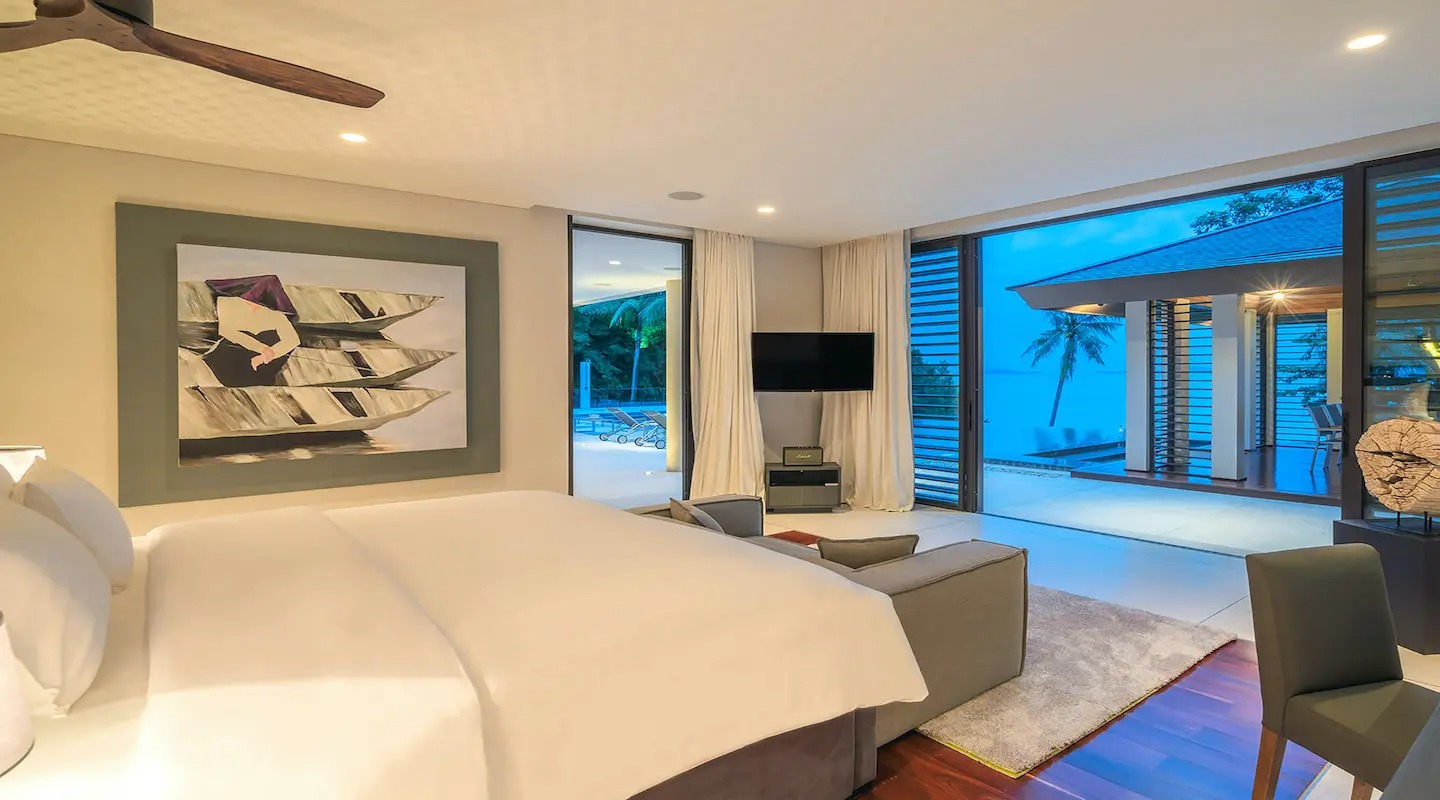 imgi_24_1647179317435