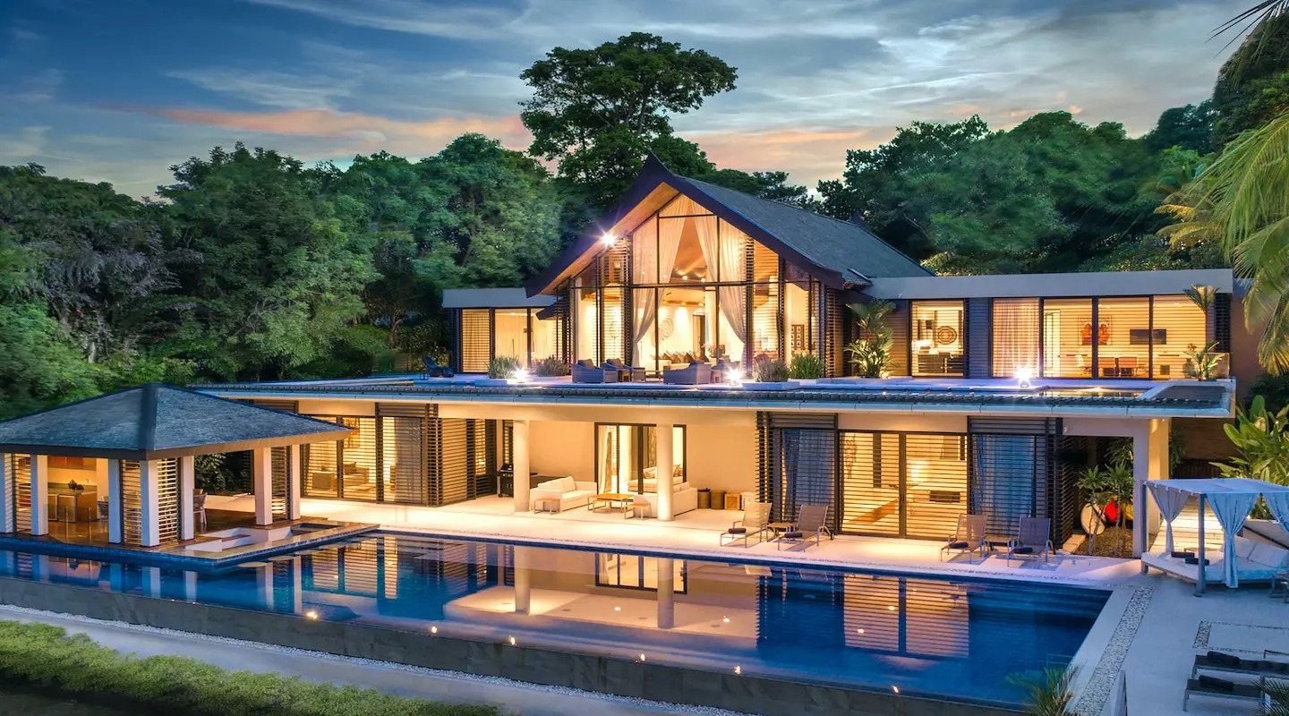 imgi_26_1647179315615