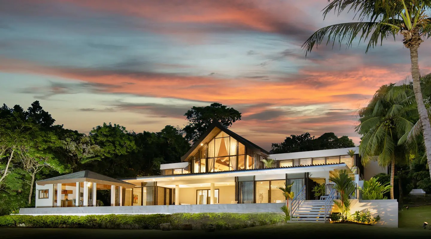 imgi_27_1647179318264