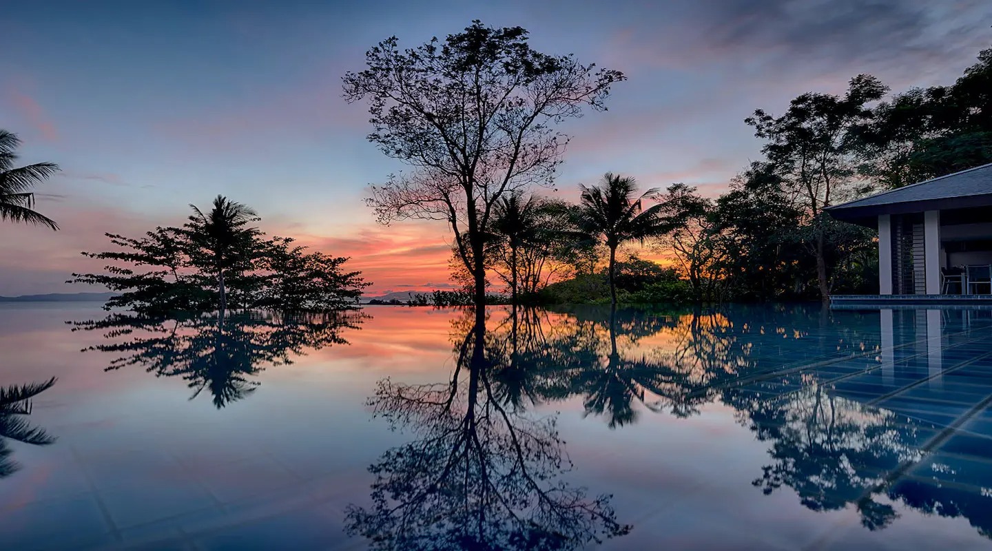 imgi_5_1647179318396