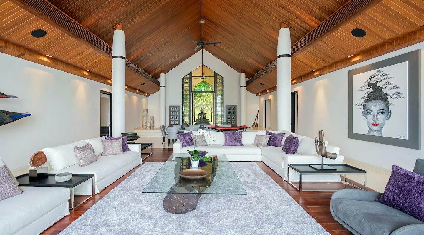 imgi_7_1647179316068