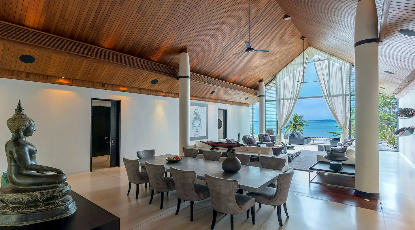 imgi_8_1647179317191