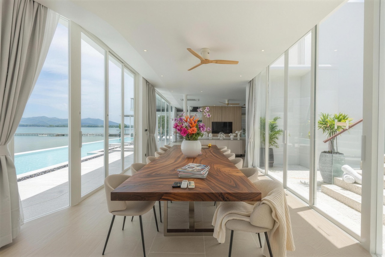 villa-12大