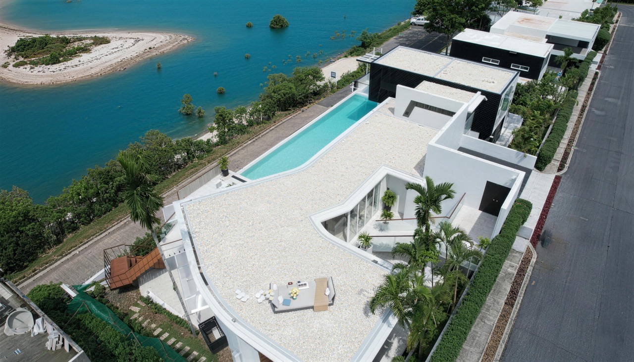 villa-13大