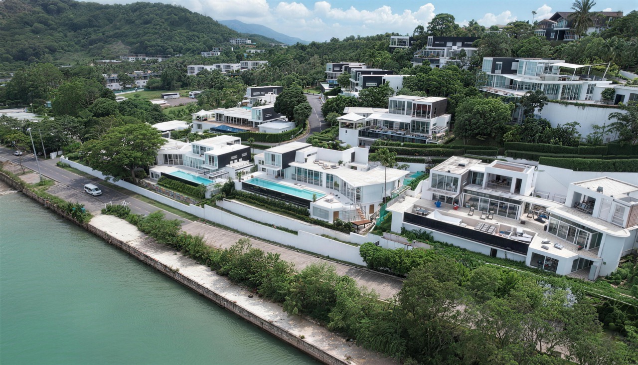villa-15大