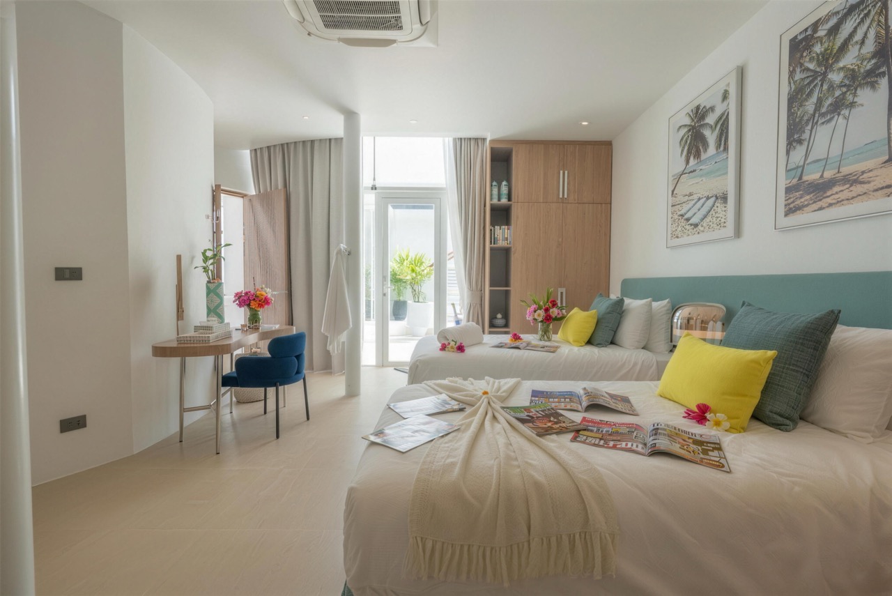 villa-19大