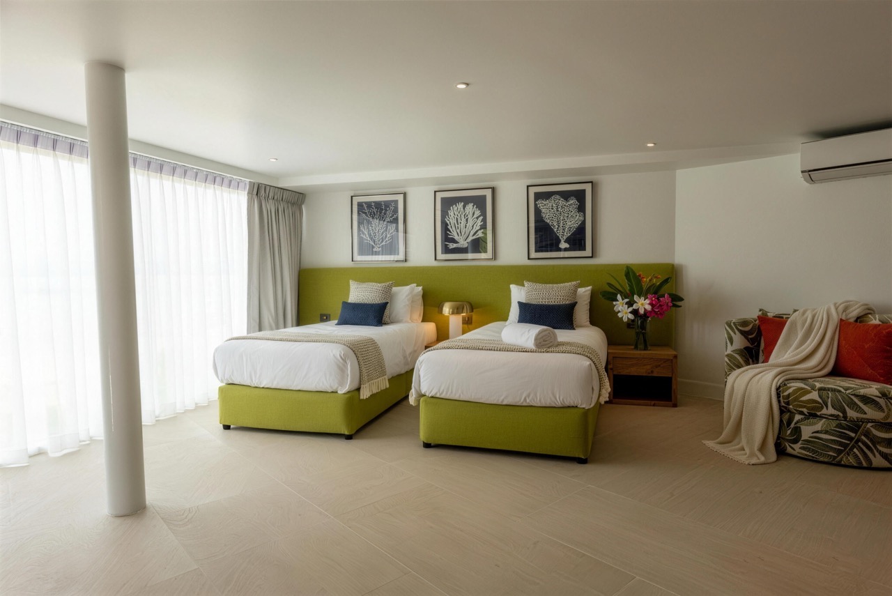 villa-28大