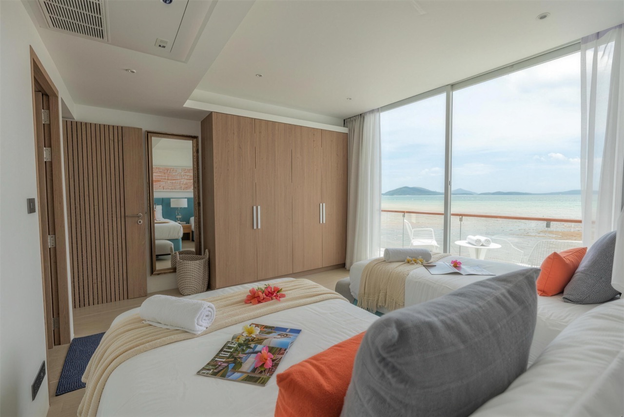 villa-32大