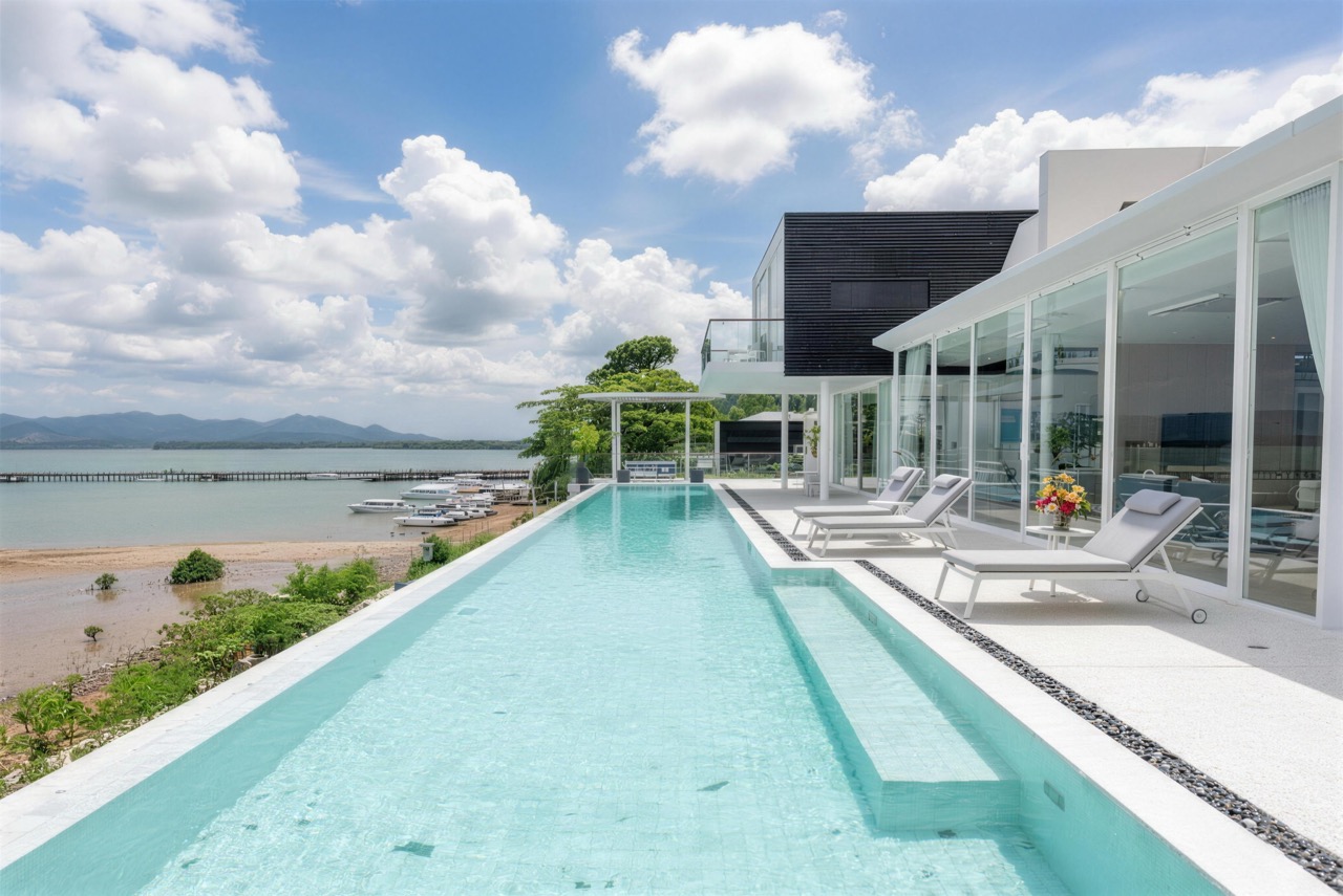 villa-34大