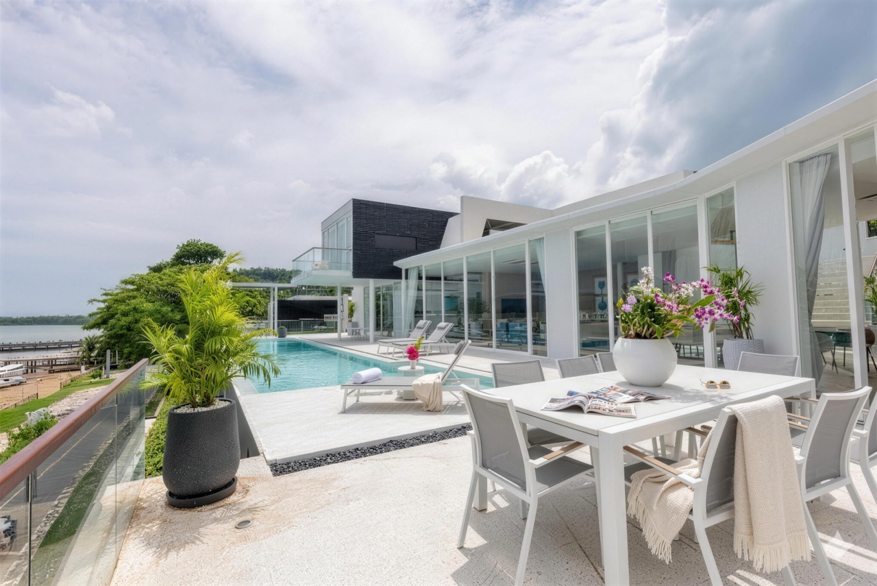villa-36大