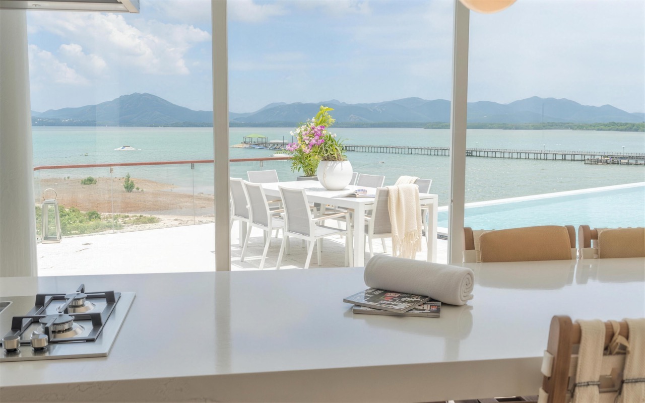 villa-37大