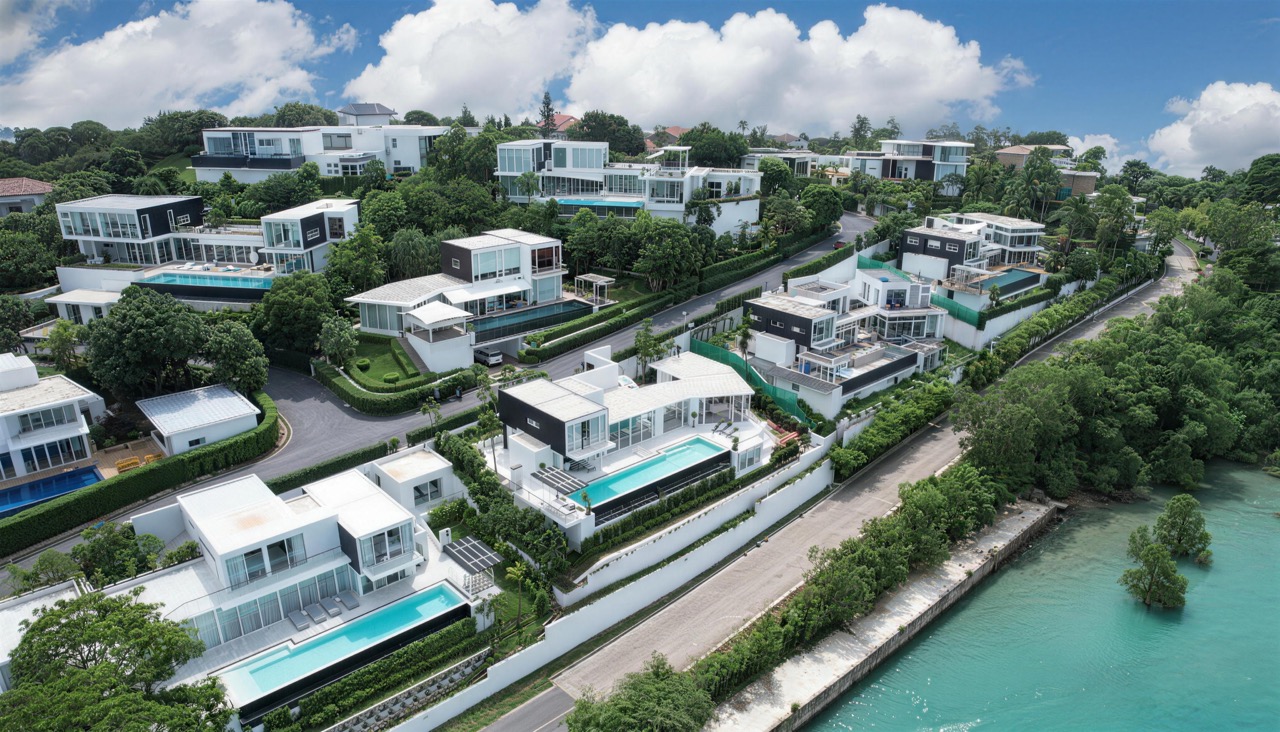 villa-38大