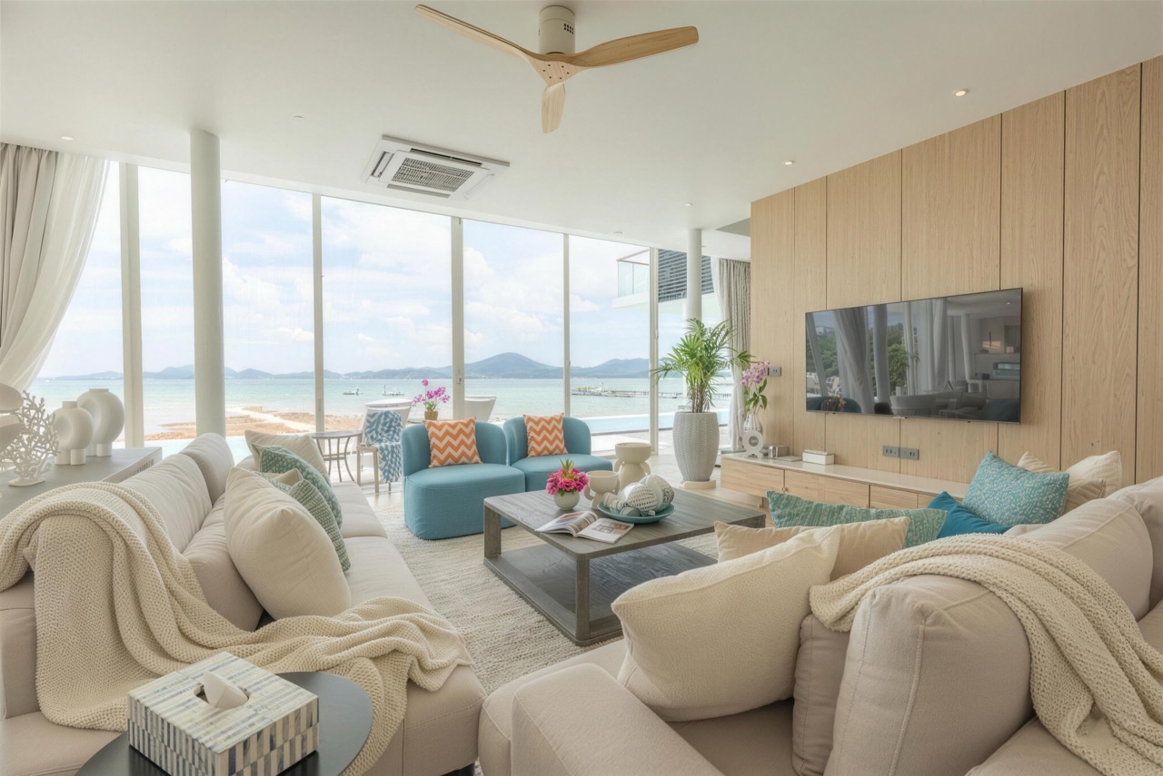 villa-39大