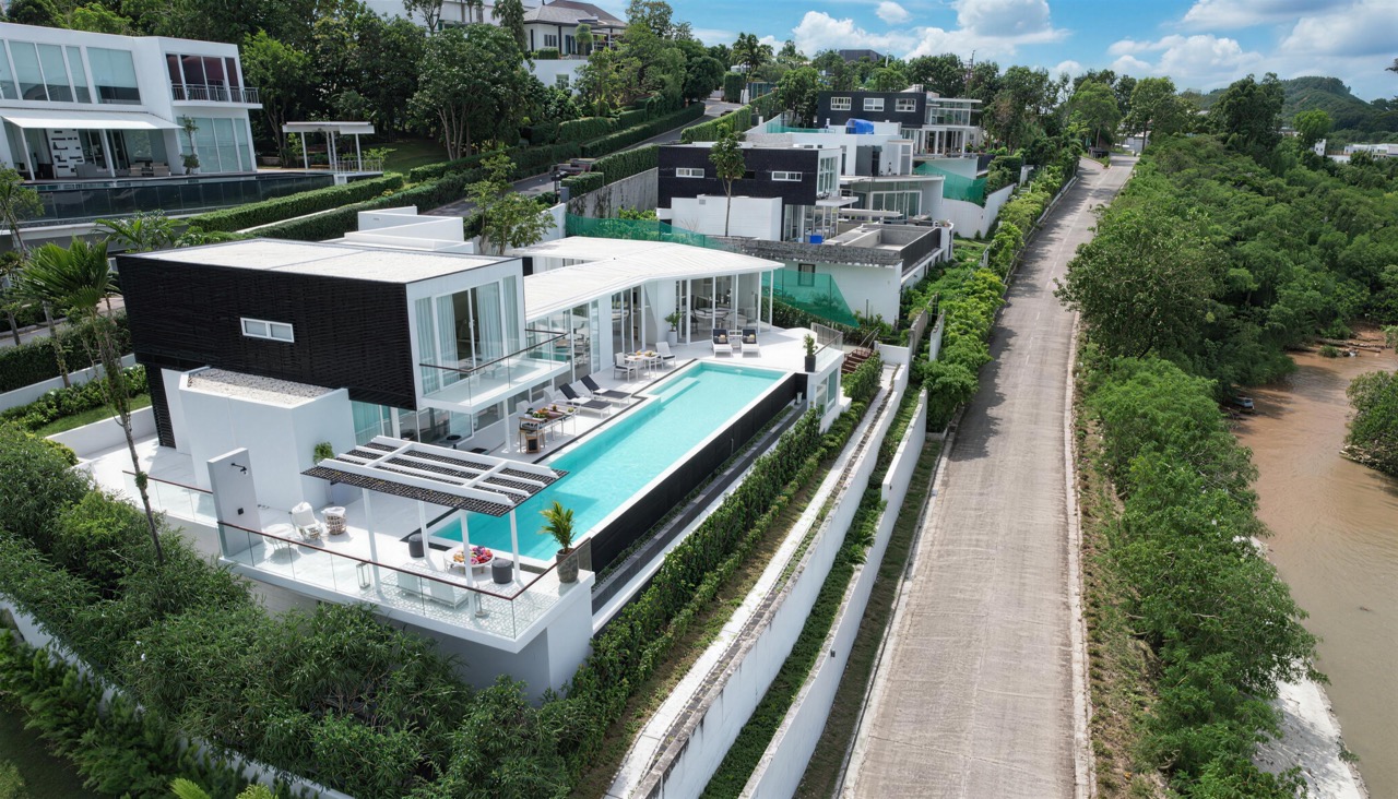 villa-3大