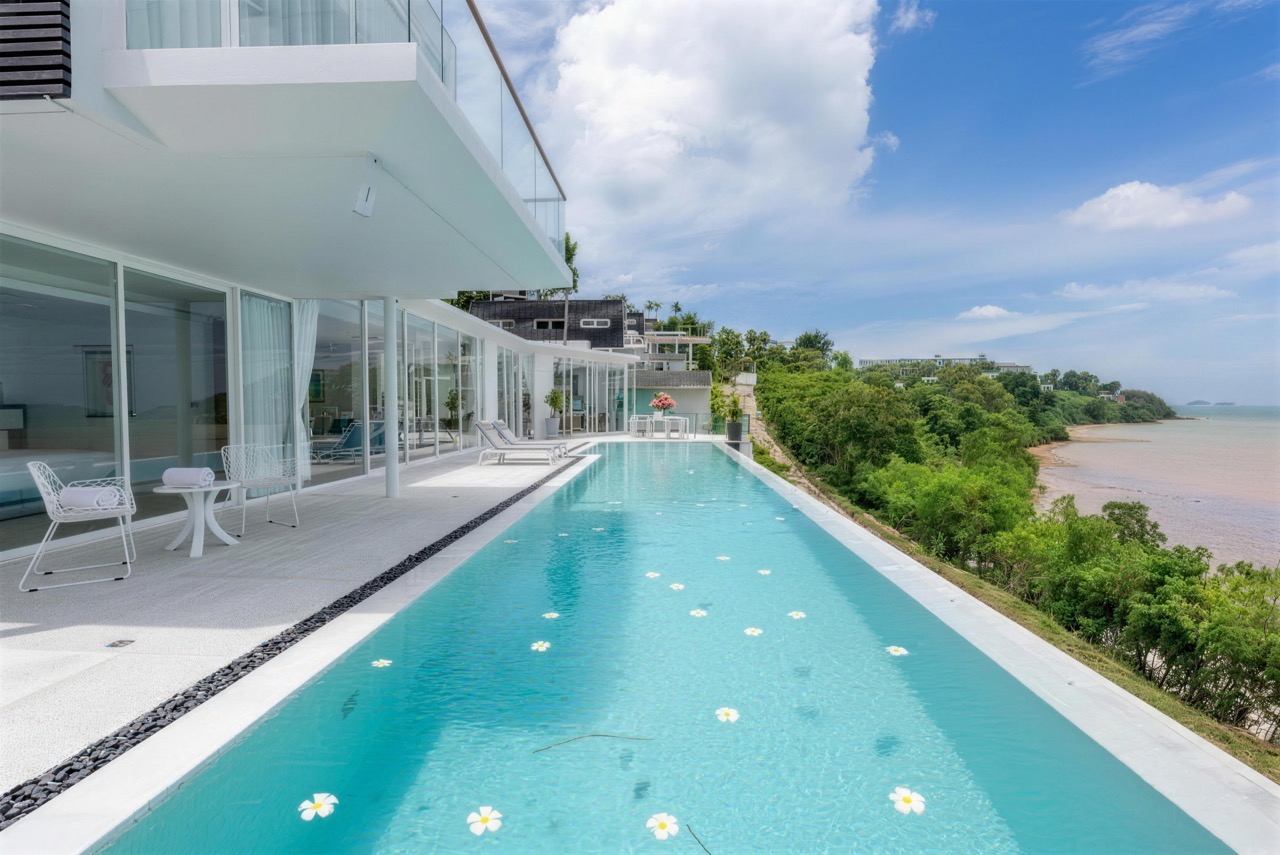 villa-43大