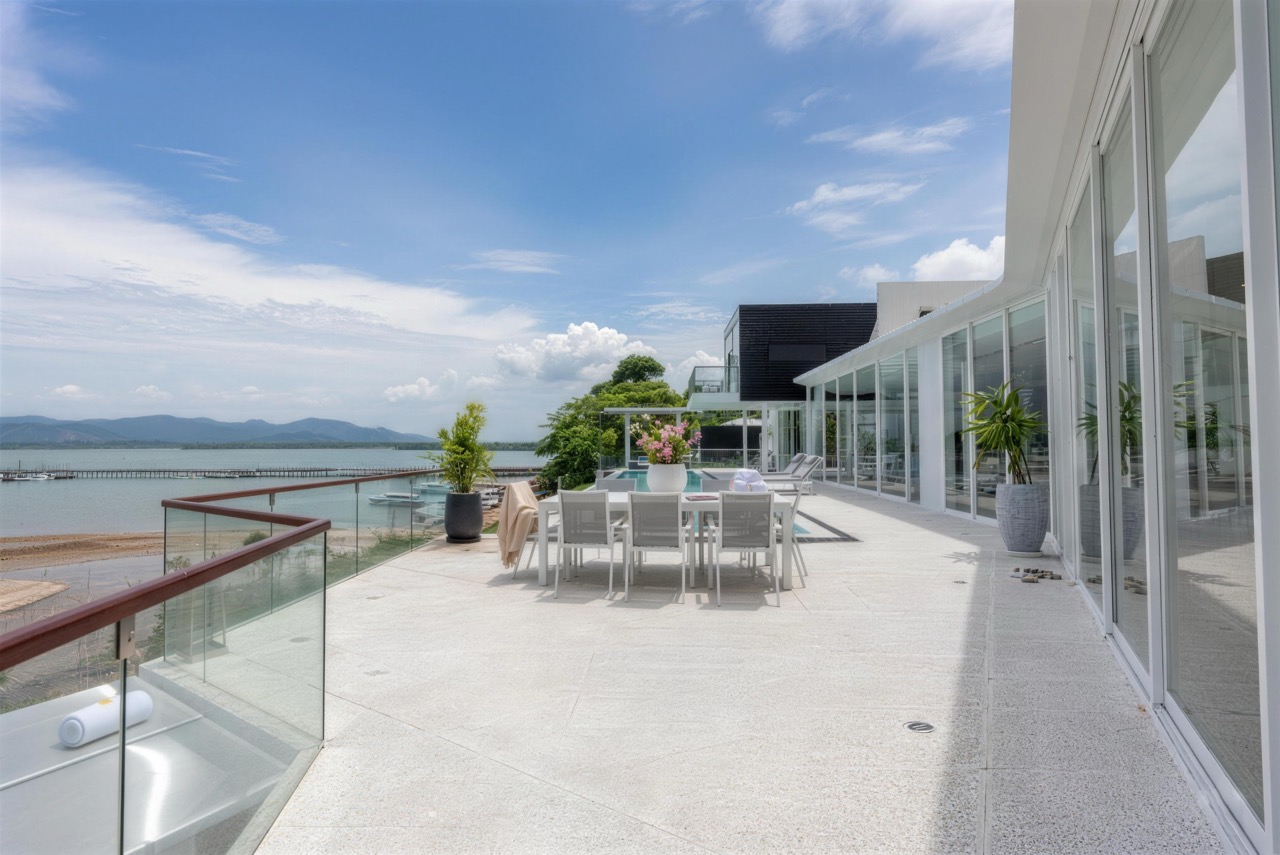 villa-44大