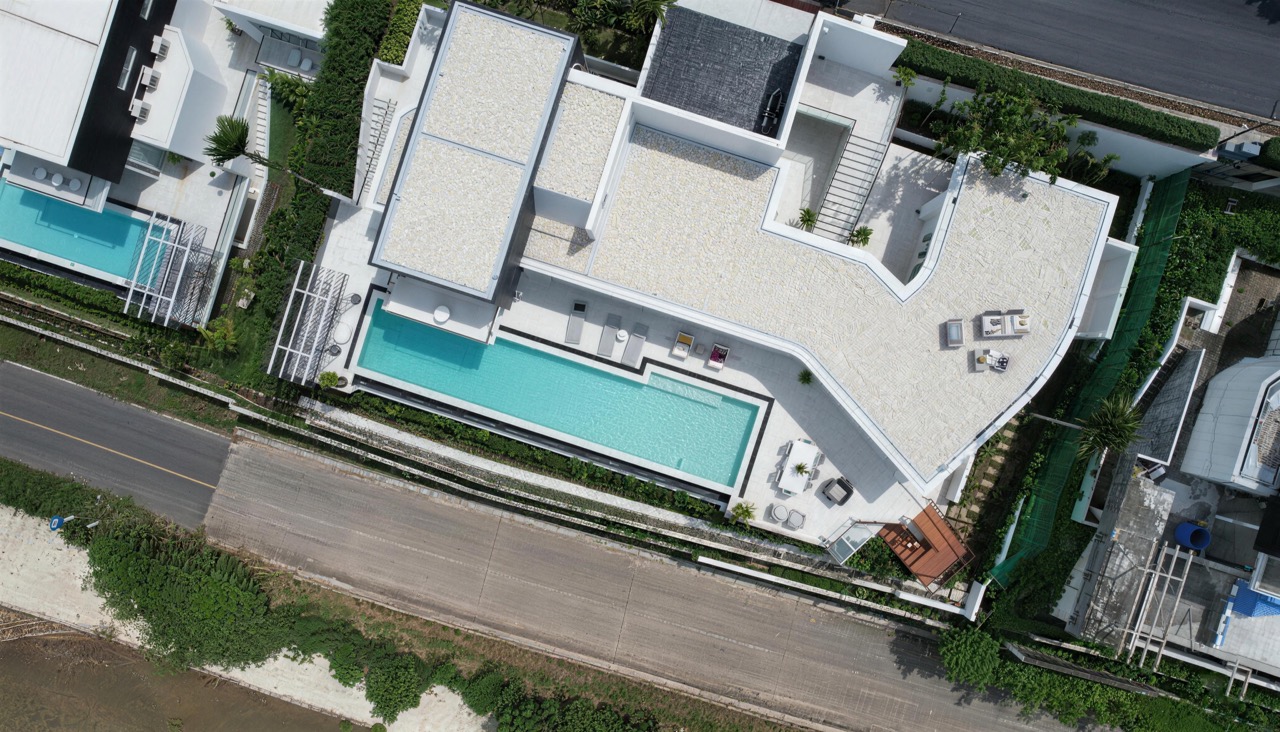 villa-47大