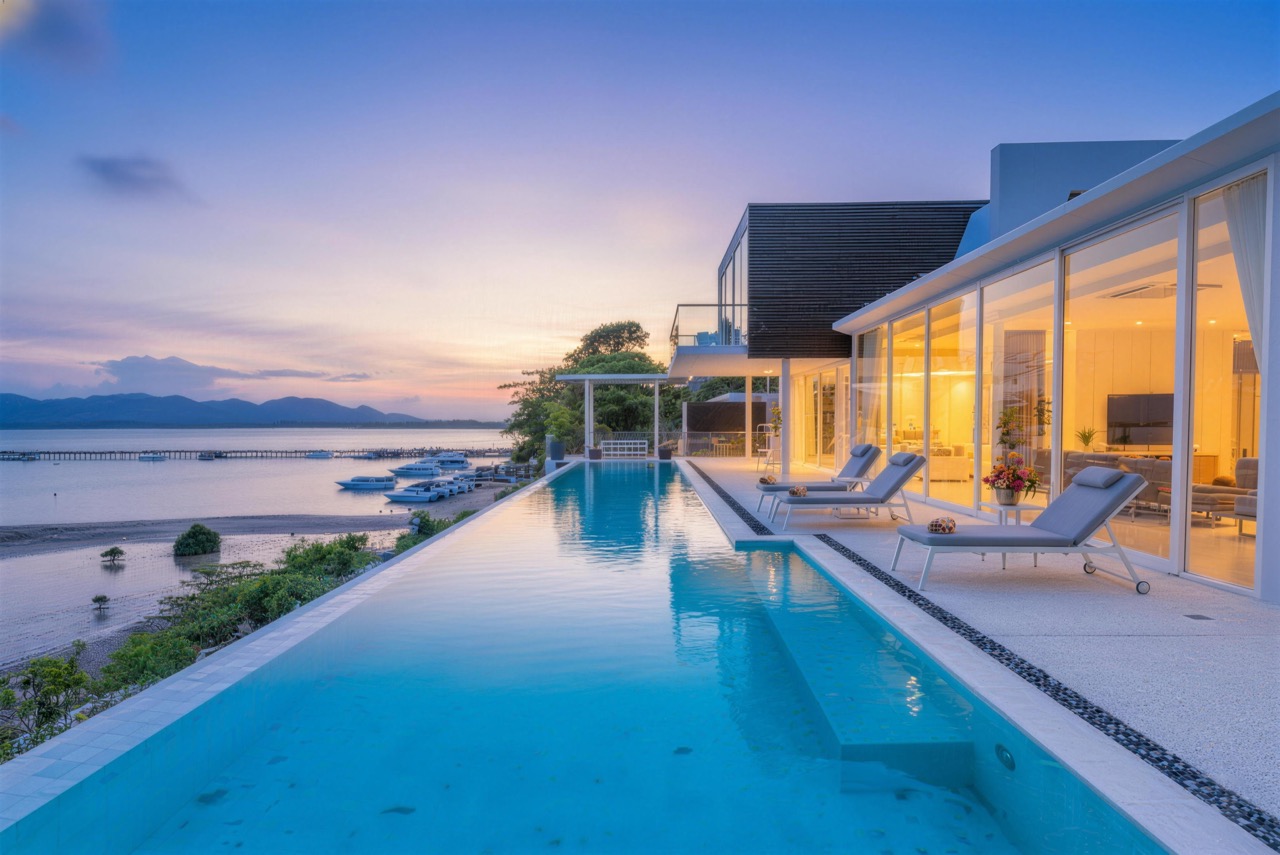 villa-48大