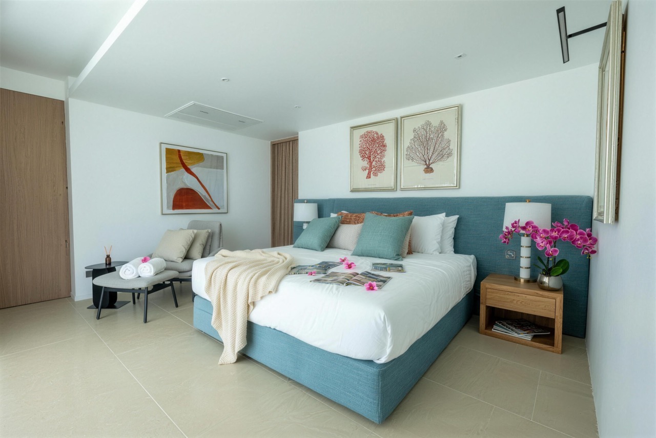 villa-49大