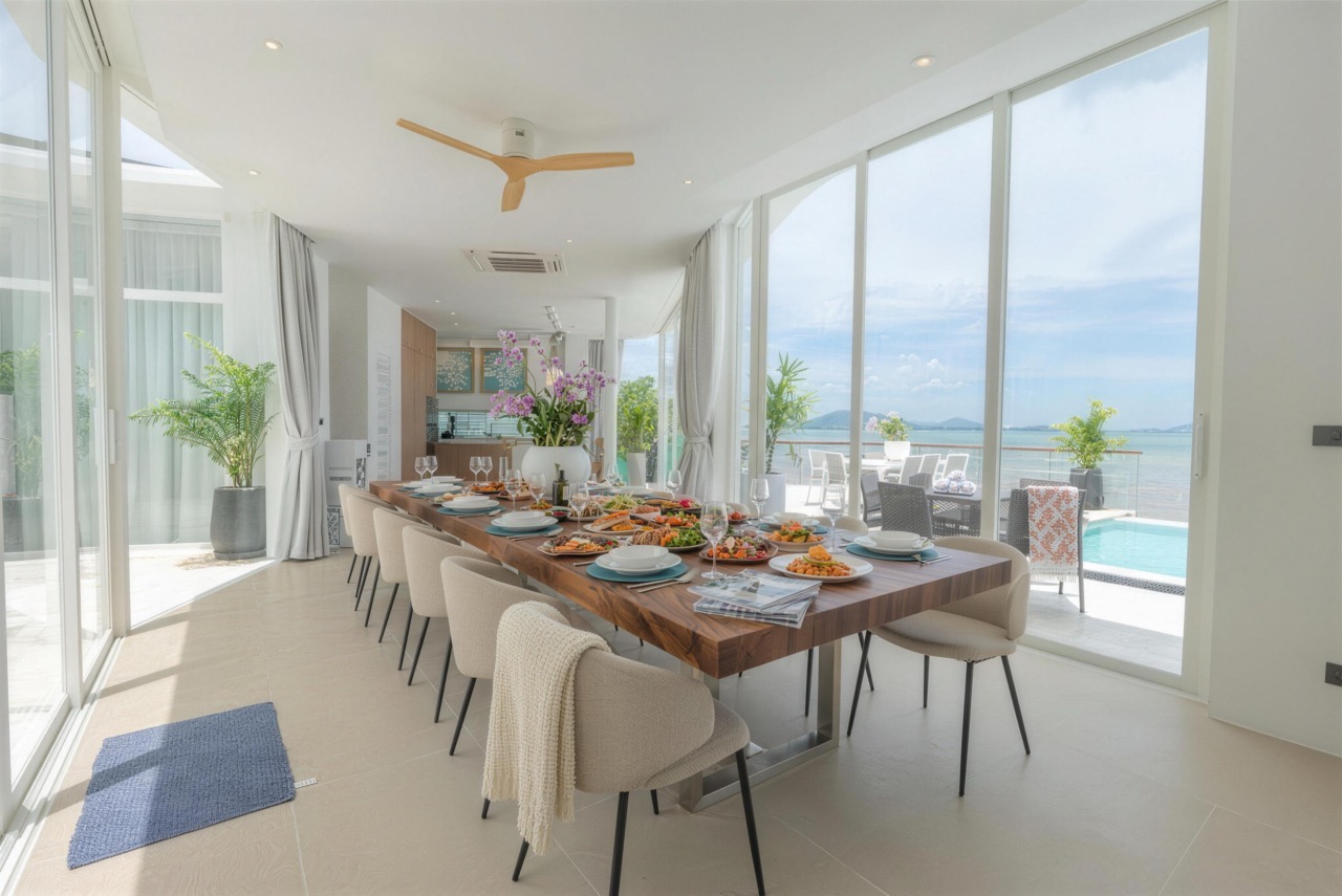villa-4大