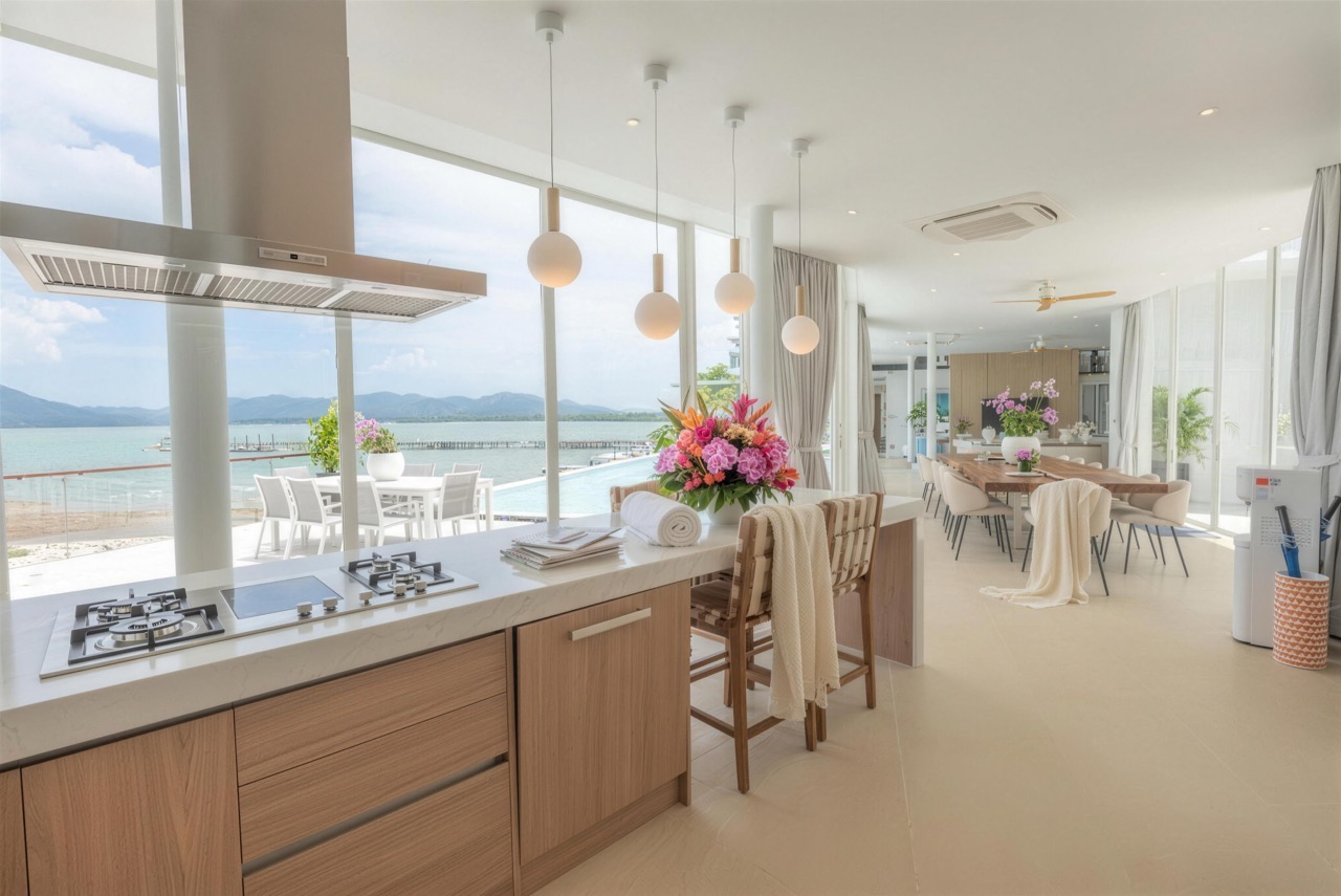 villa-5大