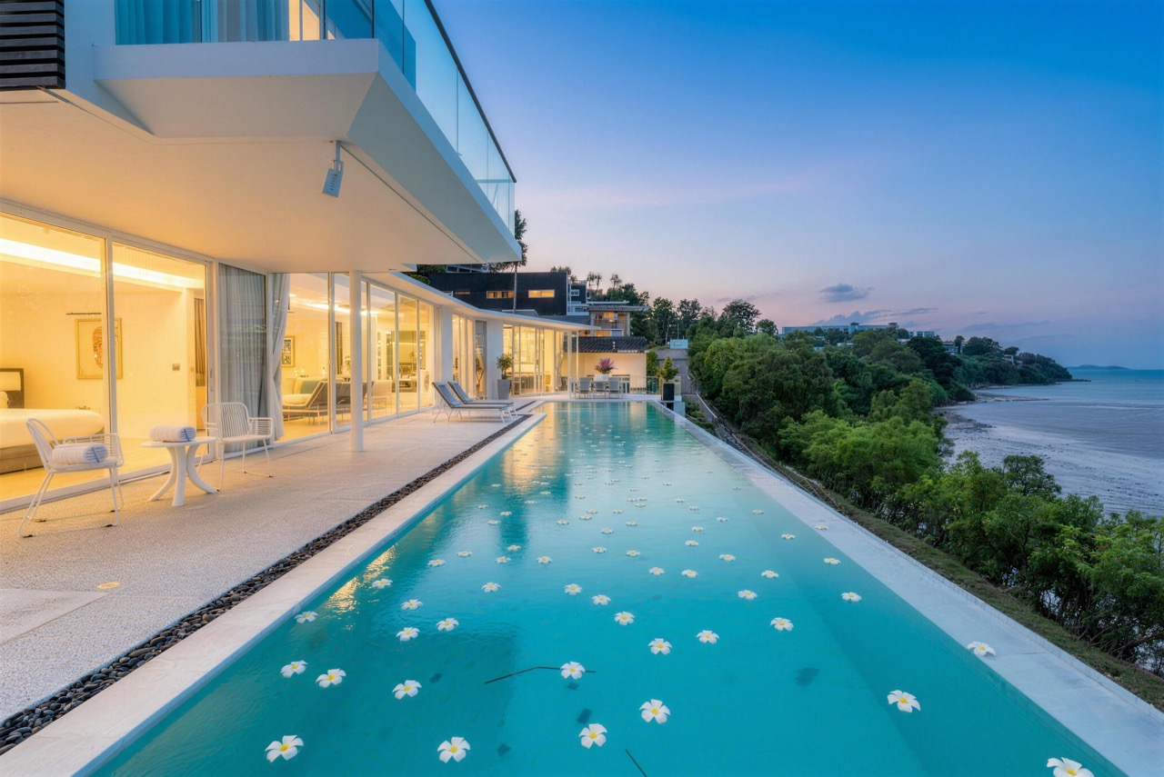 villa-6大