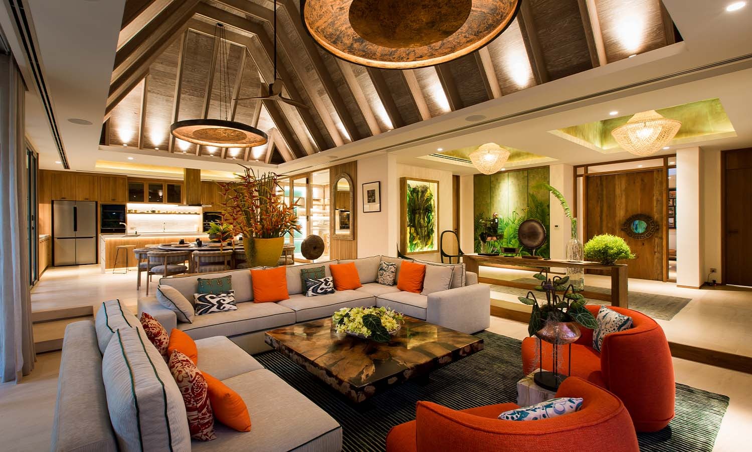 imgi_13_Punyisa-Villas-19