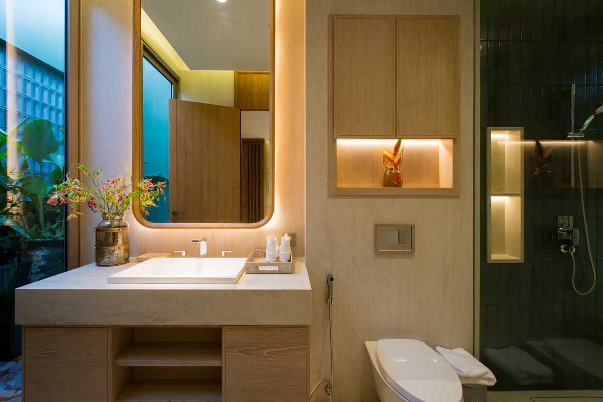 imgi_30_Punyisa-Bang-Jo-Villa-8-034