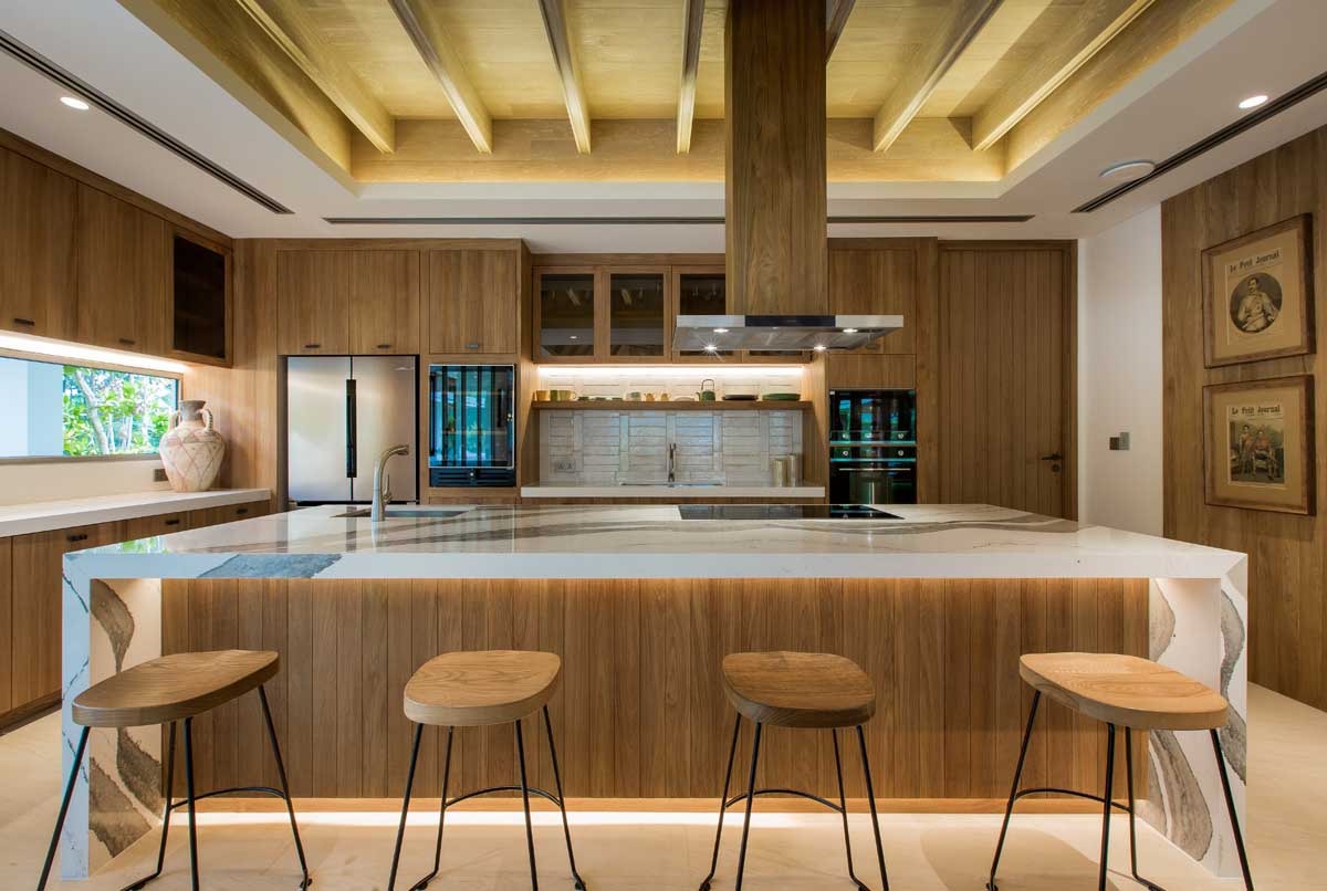 imgi_33_Punyisa-Bang-Jo-Villa-8-0256