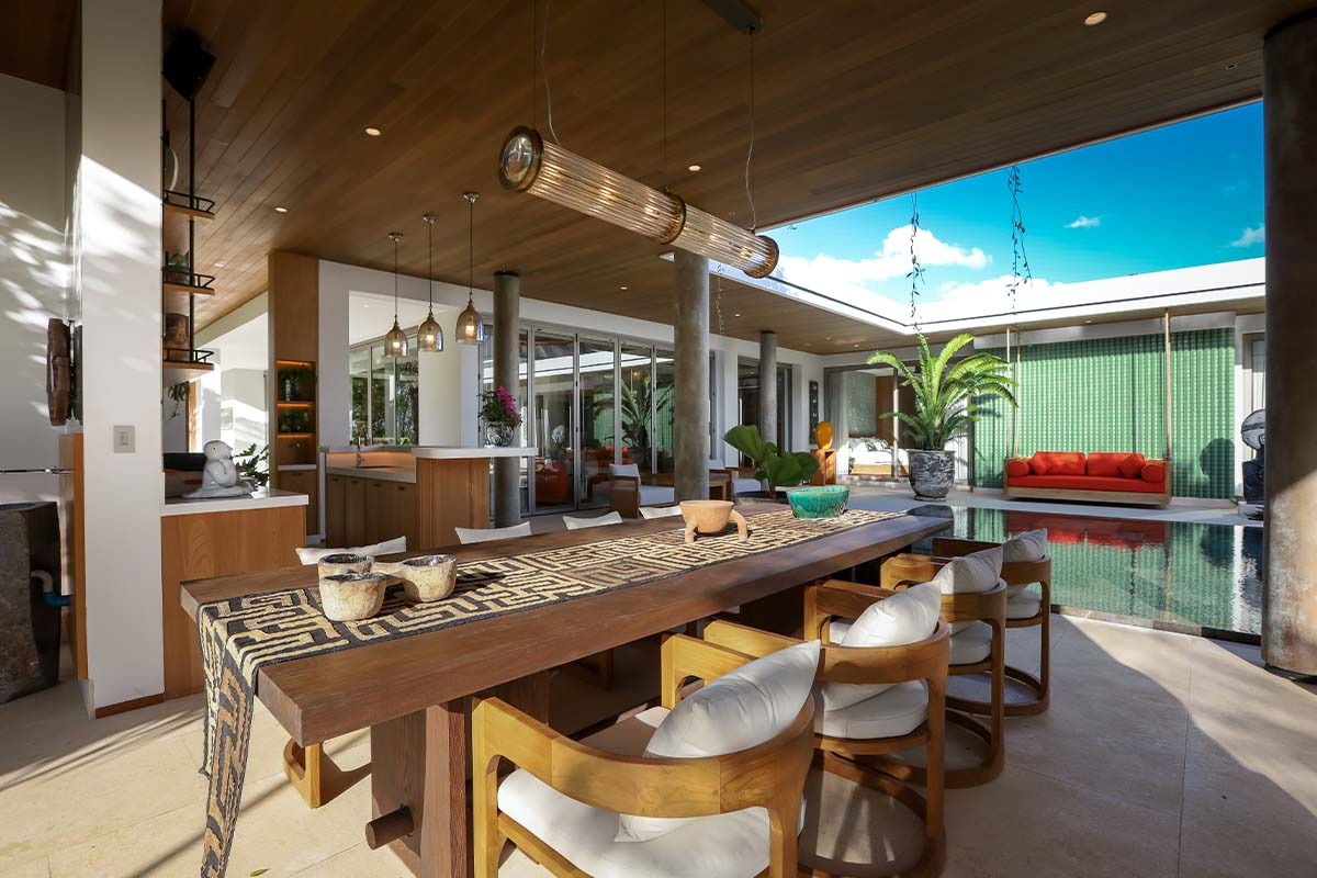 imgi_37_Punyisa-Bang-Jo-By-Mary-Pakamard-06