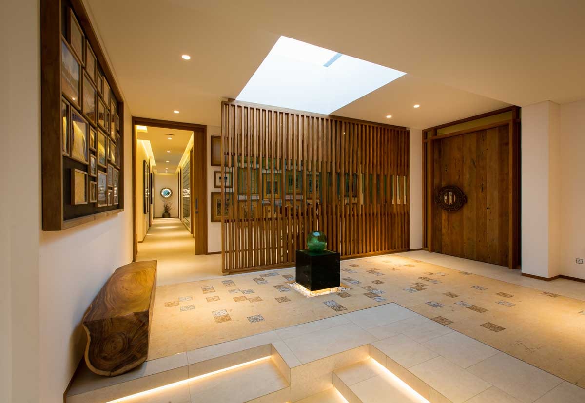 imgi_38_Punyisa-Bang-Jo-Villa-8-038