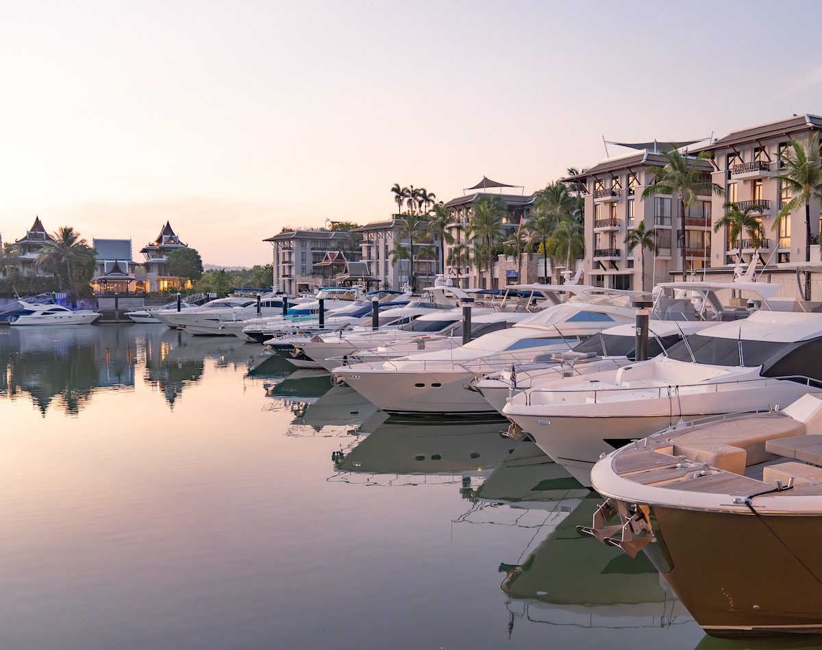 imgi_39_Royal-Phuket-Marina-RPM-Press-Release-Wet-Berth-7